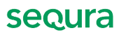 Logotipo SeQura
