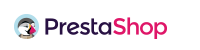 Logotipo de Prestashop