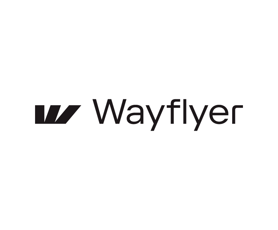 wayflyer-nuevo-logo