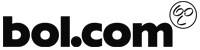 Logotipo de Bol