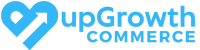upGrowth Logotipo