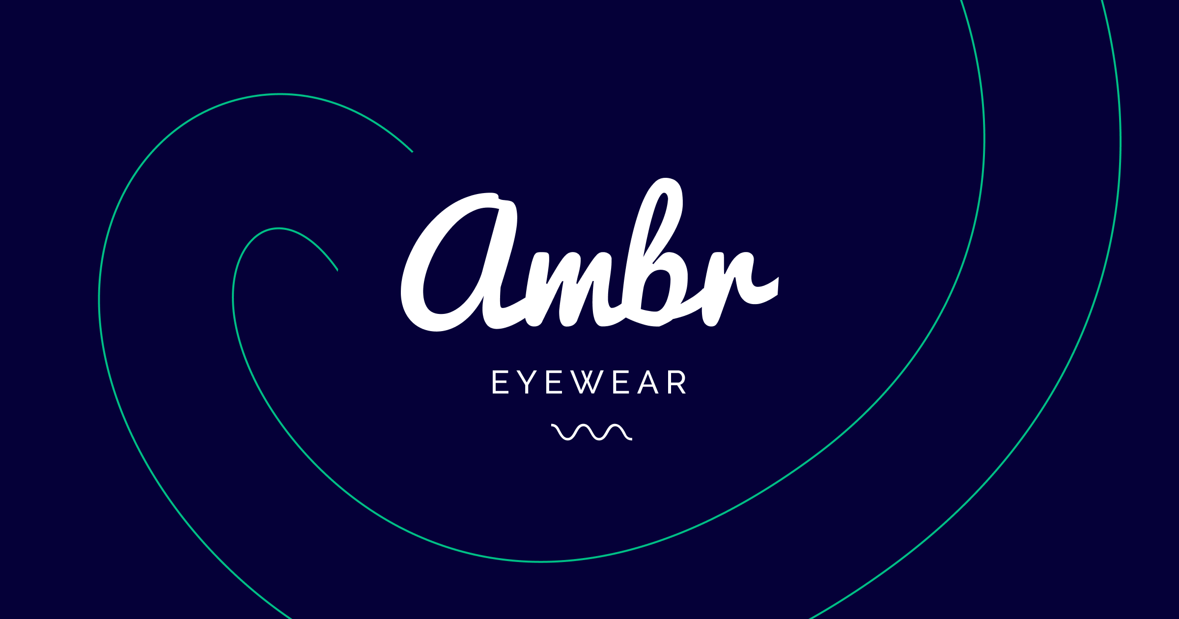 Cómo Ambr Eyewear hizo despegar una marca con sus propios medios