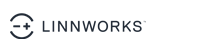 Logotipo de Linnworks