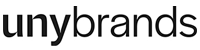 Logotipo de Unybrands