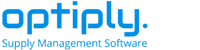 Logotipo Optiply