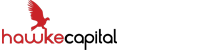 Logotipo de Hawke Capital