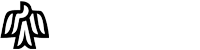 Logotipo de eCom Incubator