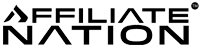 Logotipo de la franquicia Ai