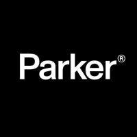 Logotipo Parker