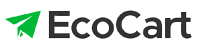 Logotipo EcoCart