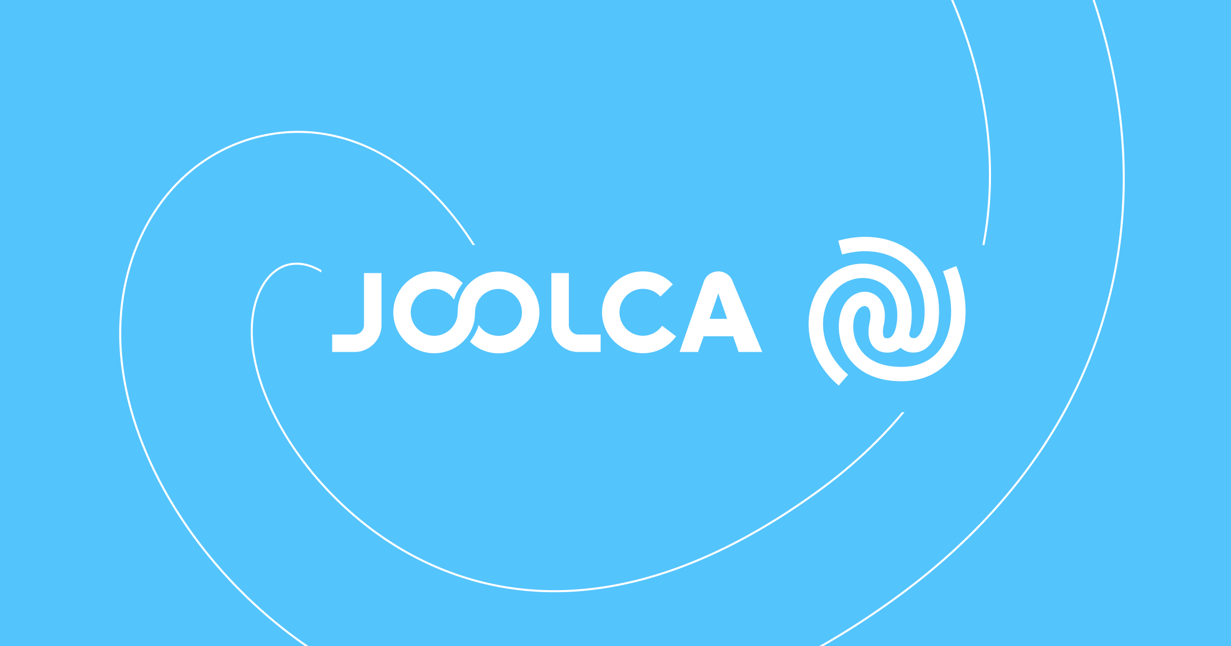 Cómo la financiación basada en los ingresos ayudó a Joolca a acelerar su crecimiento