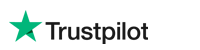 Logotipo de Trustpilot