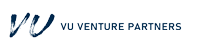 Logotipo de VU Venture Partners