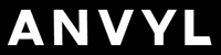 Logotipo de Anvyl